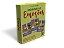 Organizando as Emoções - Imagem 1