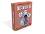 Toc Infantil - Imagem 1