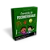 Exercícios de Psicomotricidade - Imagem 1