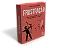 Frustação - Imagem 1