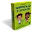 Interpretação e Explicação - Imagem 1
