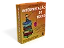 Interpretação de Texto - Imagem 1