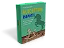 Autoestima Infantil - Imagem 1
