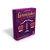 Gerenciador de Emoções - Imagem 1