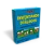 Inventando Dialogos - Imagem 1