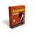 Ansiedade Infantil - Imagem 1