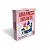 Anamnese Infantil - Imagem 1
