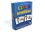 Cinco sentidos - Imagem 1