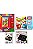 Kit Raciocínio Logico - Imagem 1