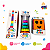 Kit Bebê Educativo - Imagem 2