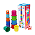 Kit Bebê Educativo - Imagem 3
