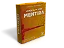 Vamos falar sobre mentira - Imagem 1