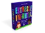 Estresse infantil - Imagem 1