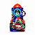 Foguete Espacial 2 em 1 - Imagem 1