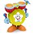 Baby Batera - Imagem 3