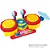 Play Show - Imagem 2