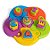 Puzzle Mania Letras - Imagem 3