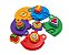 Puzzle Mania Letras - Imagem 2