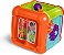 Cubo fun - Imagem 2