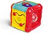 Cubo fun - Imagem 3