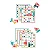 Encaixa Formas – EDUCA Play - Imagem 2