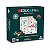 Encaixa Formas – EDUCA Play - Imagem 1