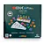 Geomat Game – EDUCA Play - Imagem 1