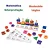 Geomat Game – EDUCA Play - Imagem 2