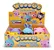 Bichinhos de brinquedos - WeeeGo - cores sortidas - unidade - Imagem 1