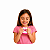 Squishy Gloo Candy - sortido - Imagem 2