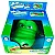 Crocodilo Dentista - Imagem 1
