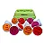 Number Eggs – Educ Play - Imagem 2