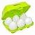 Number Eggs – Educ Play - Imagem 3
