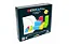 Follow Blocks – EducaPlay - Imagem 1