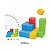 Follow Blocks – EducaPlay - Imagem 2