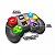 Memory Brinq - Imagem 2