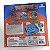 Magneton Game - Imagem 2