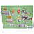 Quadro de Rotina Infantil ColorJoy - Imagem 2
