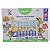 Quadro de Rotina Infantil ColorJoy - Imagem 1