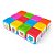 Baby Blocks – Cubos Educativos - Imagem 3