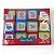 Baby Blocks – Cubos Educativos - Imagem 1