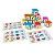 Baby Blocks – Cubos Educativos - Imagem 4
