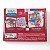 Baby Blocks – Cubos Educativos - Imagem 2