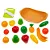 Nutri cozinha tateti - Imagem 2