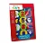 Puzzle Mania Números TaTeTi - Imagem 1