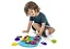 Puzzle Mania Números TaTeTi - Imagem 2