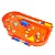 FlipMania - Imagem 3