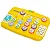 Logic Fun - Cores sortidas - Imagem 2