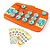 Logic Fun - Cores sortidas - Imagem 3