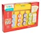 Logic Fun - Cores sortidas - Imagem 1